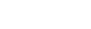 离相科技 Logo